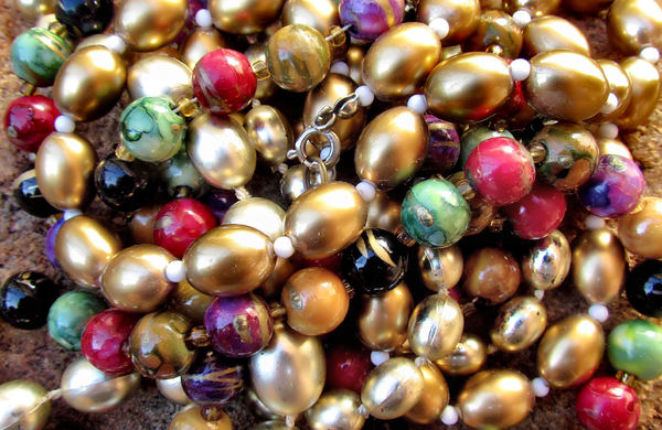 baubles and beads 13b2