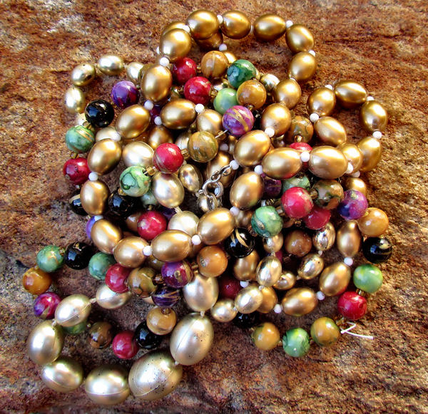 baubles and beads 15b2