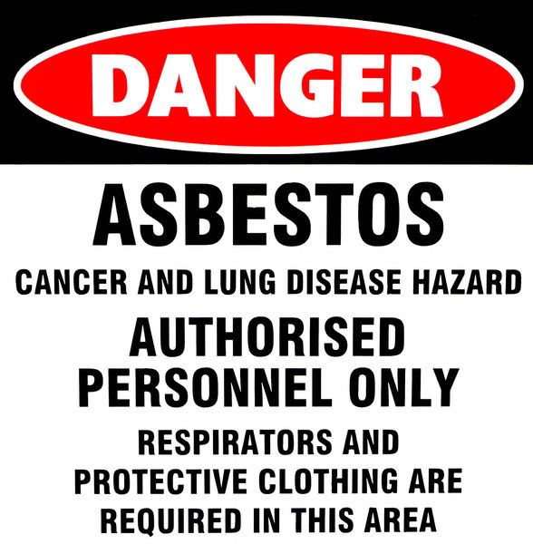 asbestos demolition danger1