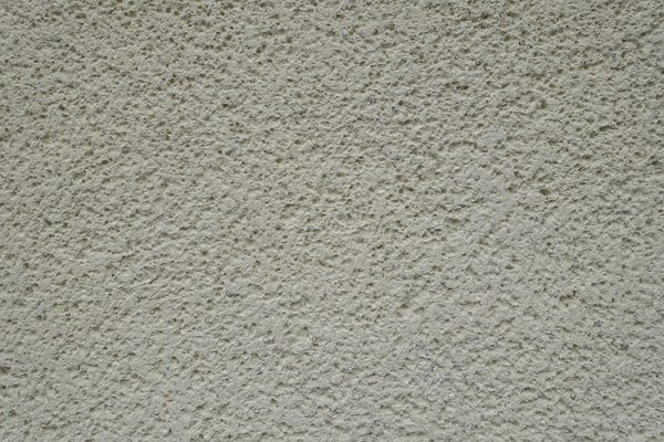 plastering texture 2