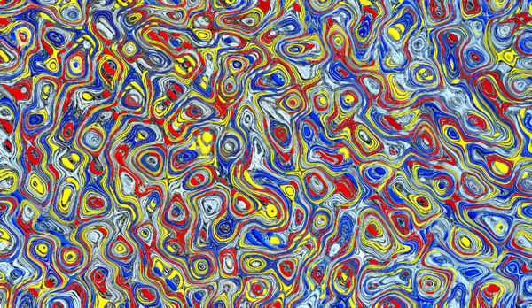 multicolored swirls1