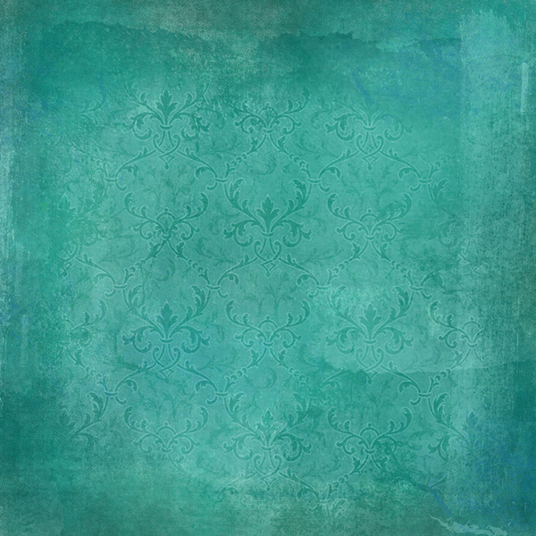 Turquoise wallpaper | Free stock photos - Rgbstock - Free stock images