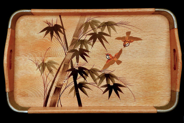 bamboo tray1a