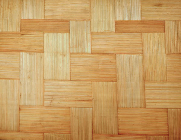 pressed bamboo background2