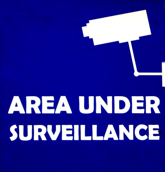 surveillance alert3