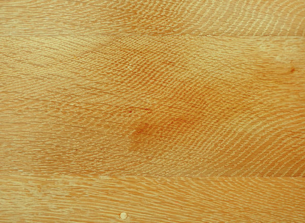 woodgrain panelling1