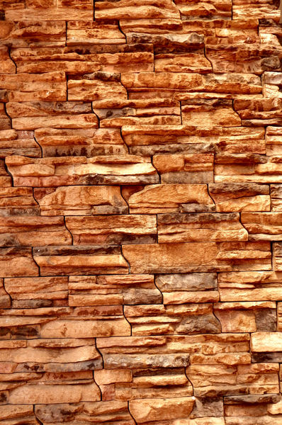 wall stonework textures3