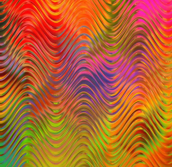 colour waves1
