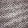 neutraal tapijt 1