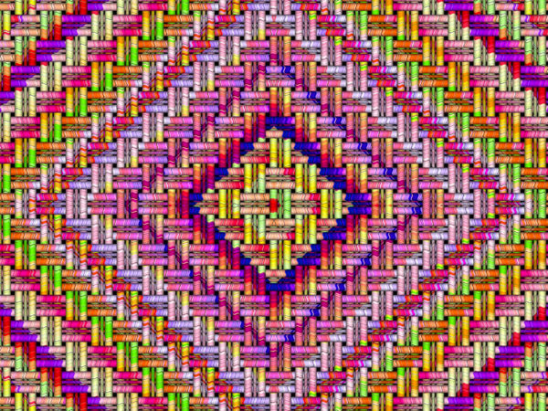 angled squared weave2