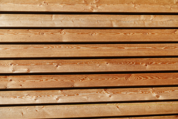 wooden beam texture