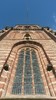 Churchtower in Monnickendam