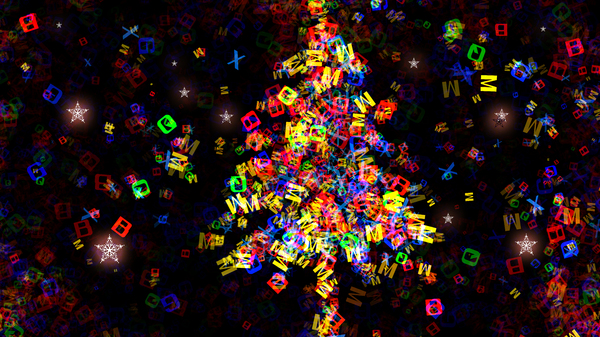 christmas tree 1 | Free stock photos - Rgbstock - Free stock images ...