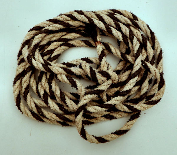 coiled rope1