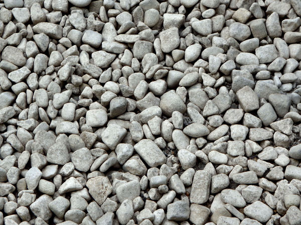 grey garden pebbles1