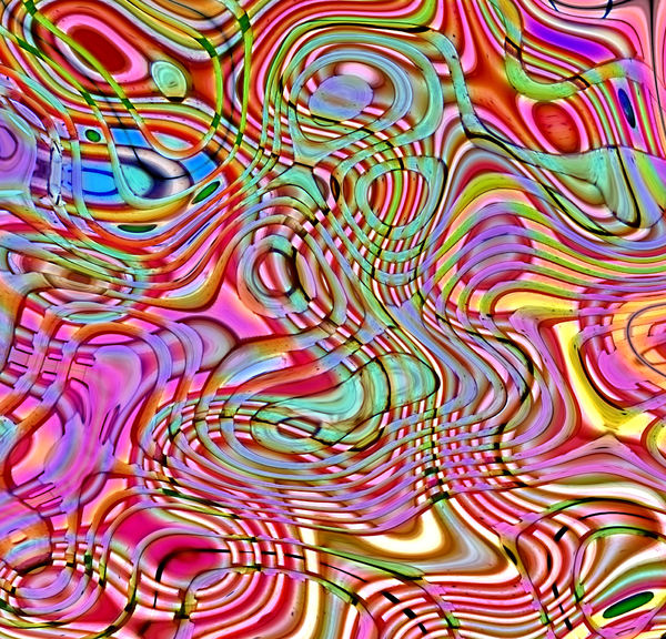 multicolored swirls2