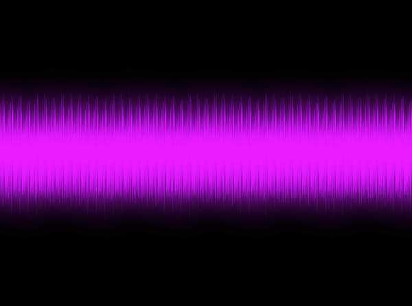 elektromagnetische 2