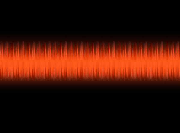 elektromagnetische 4