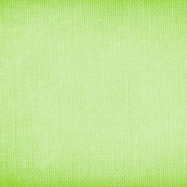 Free to Use Canvas Texture