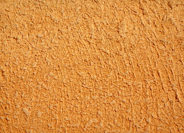 textured ext-nal wall surface1