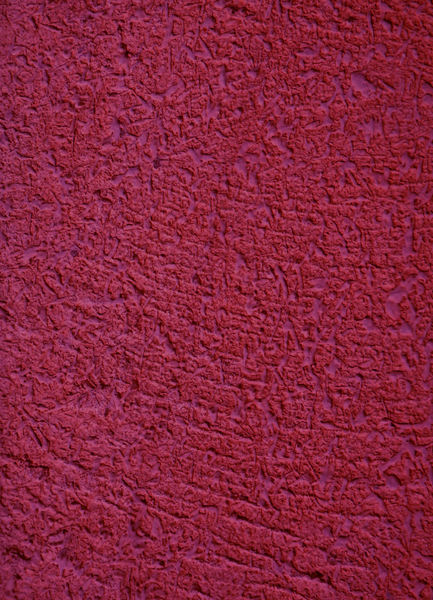 textured ext-nal wall surface2
