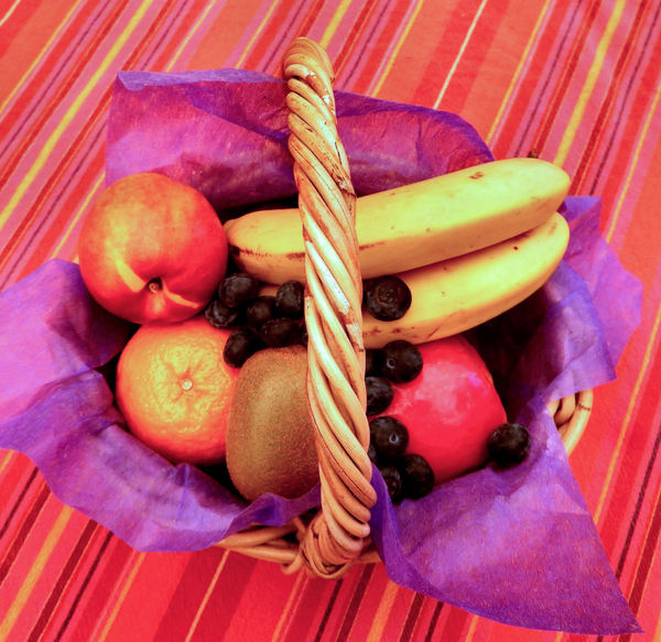fruit basket1