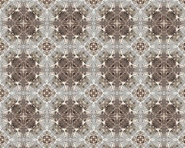nostalgic wallpaper pattern8
