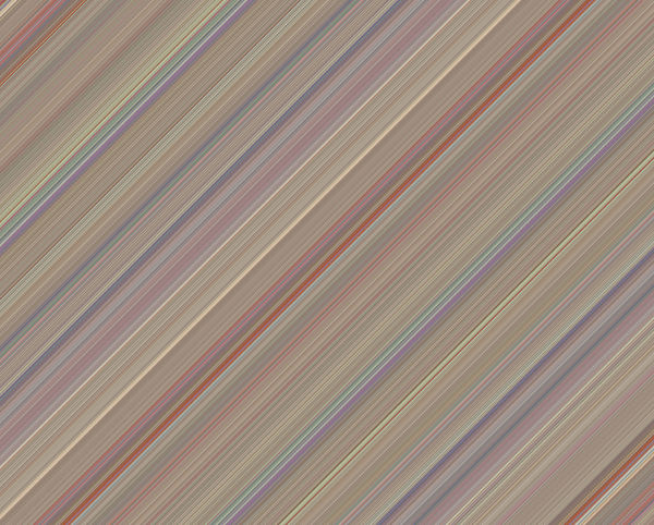 diagonal striped background1