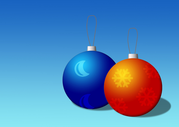 . . . Baubles BR. . .