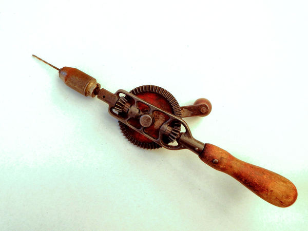 old hand drill2