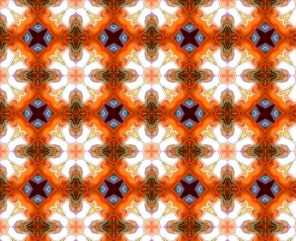 nostalgic wallpaper pattern7