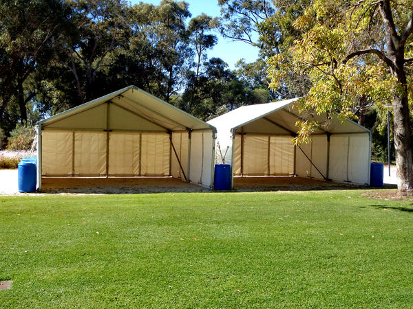 temporary tent2
