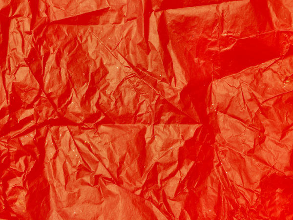 red Christmas paper1