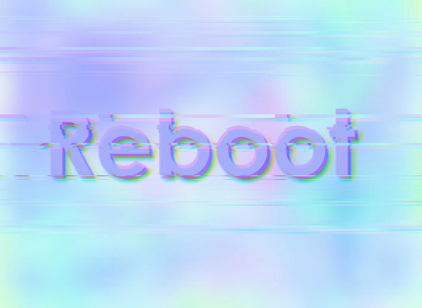 Reboot