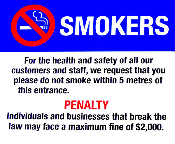 smoking penalty1