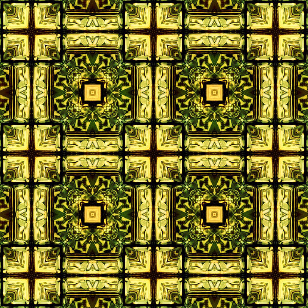 4-square tile3