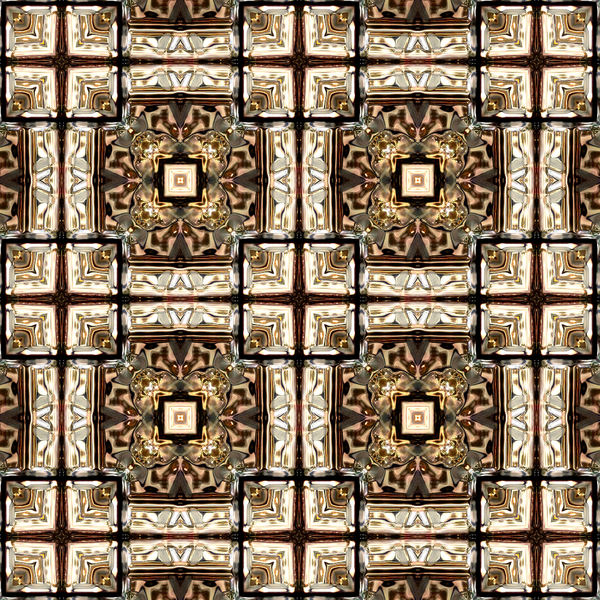 4-square tile1