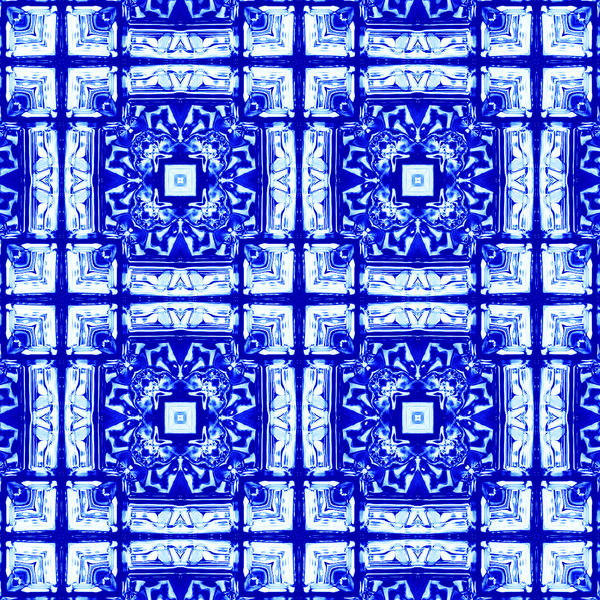 4-square tile4