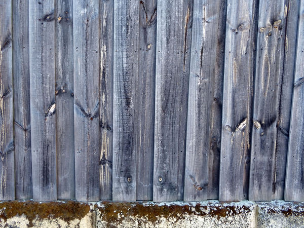 fence textures1