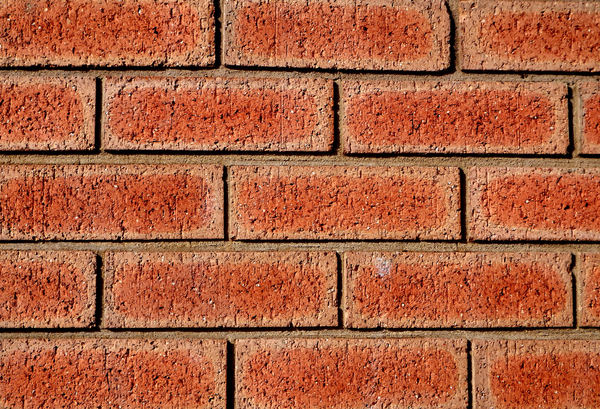 wall textures & colors41