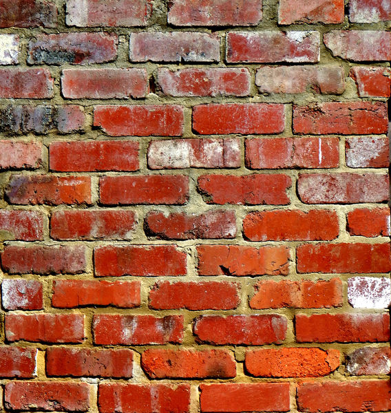 wall textures & colors46