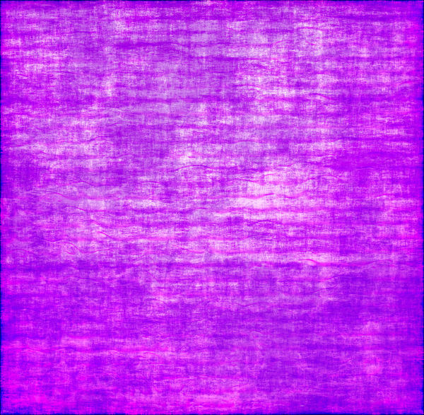 purple grunge