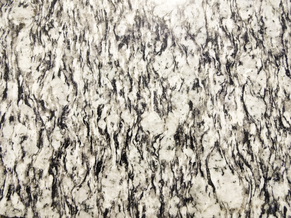 Marble Texture