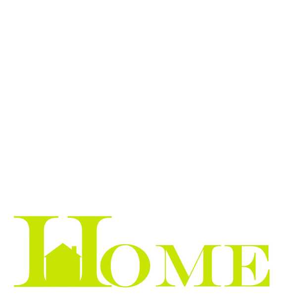 Home Banner 3