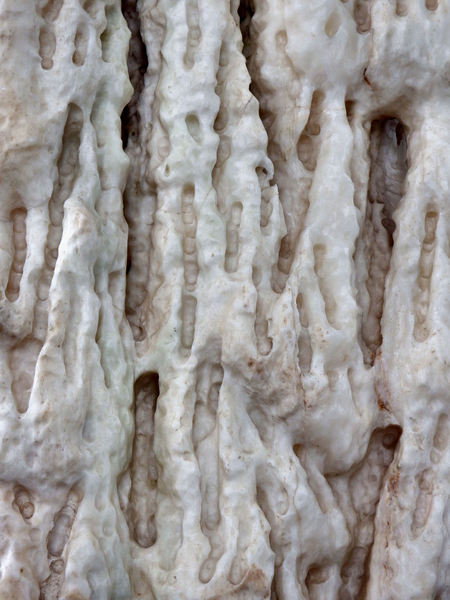 stalactite & stalagmite textr1