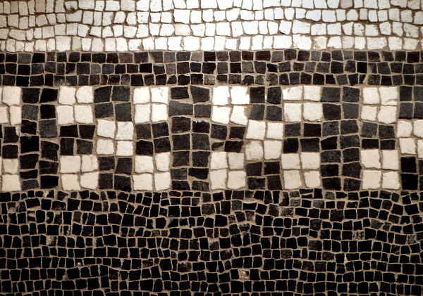 old mosaics2