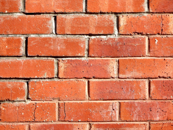 wall textures & colors7