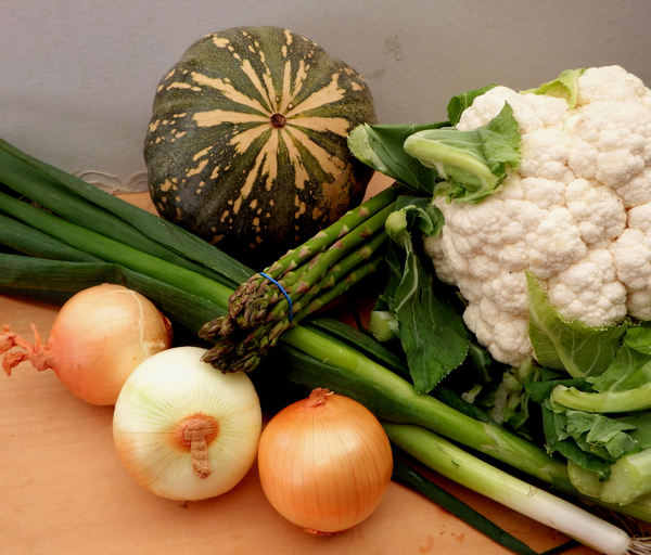 kitchen vegetable board3