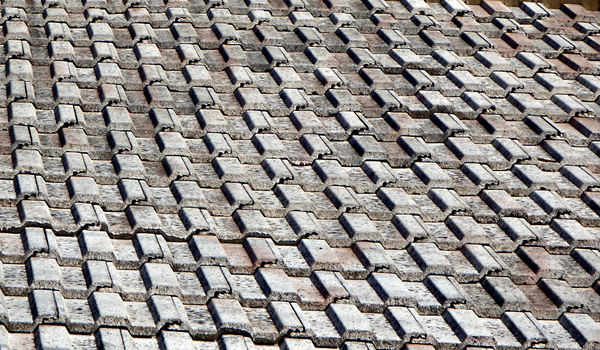 roofing textures & angles1