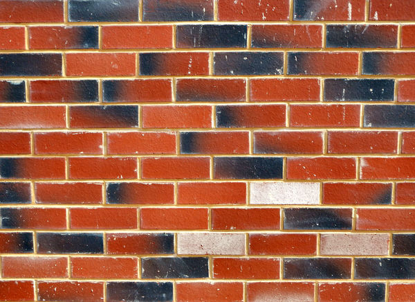 wall textures & colors58